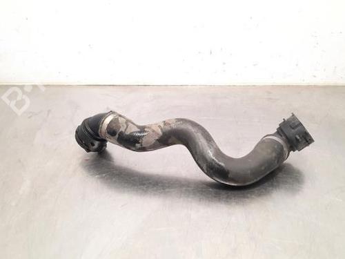 Used Pipe MERCEDES-BENZ GLC (X253) 250 d 4-matic (253.909) (204 hp) 23591067