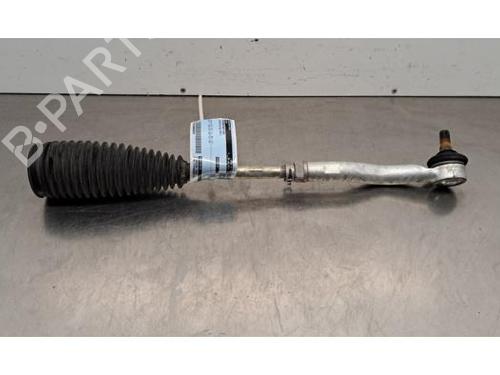 other-lexus-ux-_aa1_-_ah1_-_ma1_-2018-32665259 main image