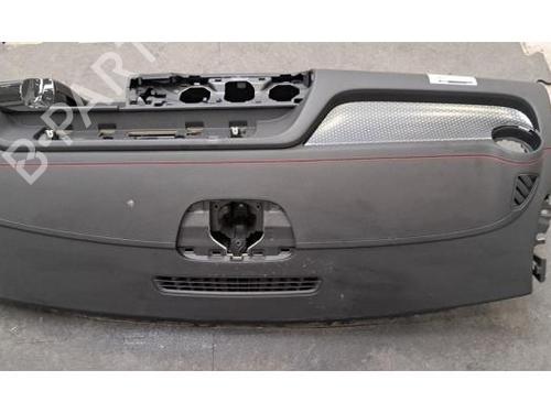 Dashboard MERCEDES-BENZ EQA (H243) EQA 250 (243.701) | BP39153574C46 - Image 4