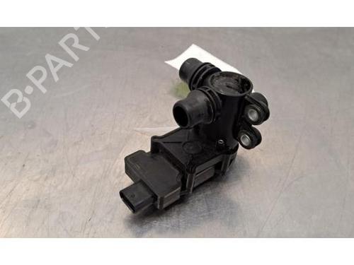 Electronic module MERCEDES-BENZ VITO Mixto (Double Cabin) (W447) 119 CDI (447.701, 447.703, 447.705) | BP30195108M83