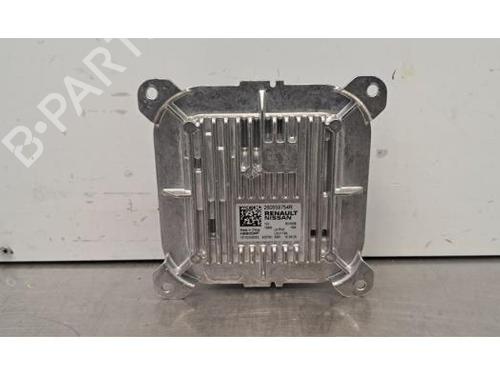 Used Electronic module Electronic module RENAULT 5 E-Tech 150 (150 hp) 40284605 40284605