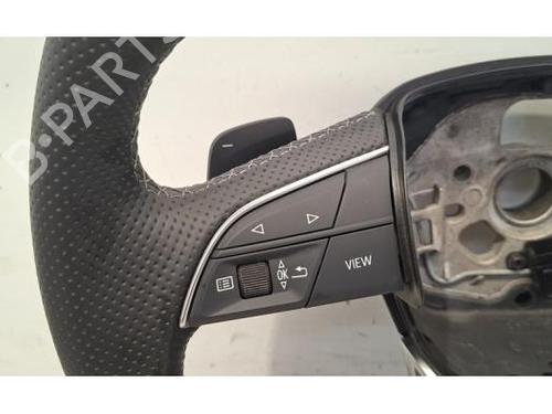 Rat AUDI Q5 Sportback (FYT) 45 TFSI Mild Hybrid quattro | BP32665028C49 - Image 2