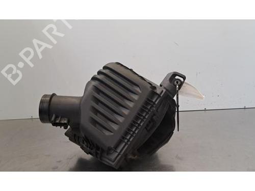 Air filter box BMW 1 (F40) 118 d | BP40065941M87 - Image 4