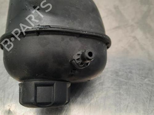 Expansion tank BMW X5 (G05, F95) xDrive 45 e Plug-in-Hybrid | BP20082219C120 
