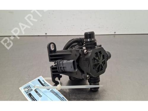 Módulo eletrónico Módulo eletrónico PEUGEOT 3008 III (KA_, KB_, KC_) e-210 (KCZKZX) (213 hp) 33753228 33753228