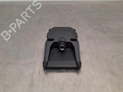 Kamera CITROËN BERLINGO (ER_, EC_) 1.5 BlueHDi 100 (102 hp) 16264642