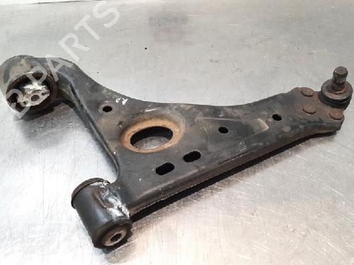 Left front suspension arm OPEL MOKKA / MOKKA X (J13) 1.7 CDTI (_76) | BP10877585M12 