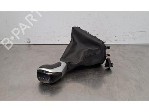 shift-knob-vw-polo-vi-aw1-bz1-ae1-2017-34120815 main image