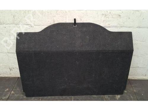 Suelo del maletero Suelo del maletero OPEL MOKKA / MOKKA X (J13) 1.4 (_76) (140 hp) 33726961 33726961