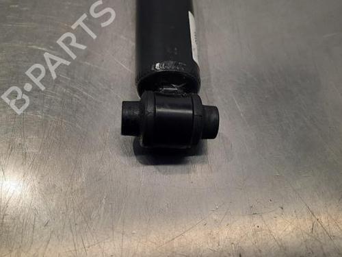 Right rear shock absorber OPEL ASTRA L Sports Tourer (O5) 1.2 (FRHNPJ) | BP23593329M19 