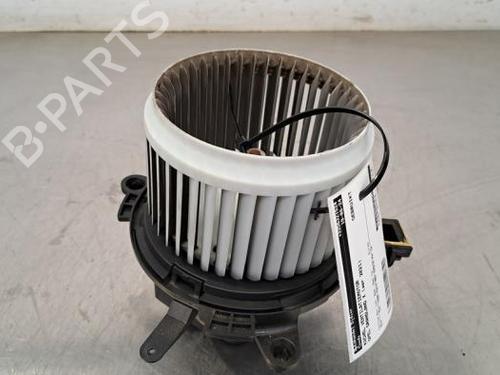 Heater blower motor OPEL GRANDLAND / GRANDLAND X (A18, P1UO) 1.5 Turbo D (75) | BP23614832M62 