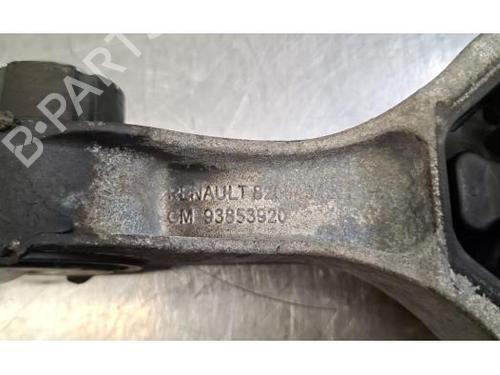 Engine mount RENAULT TRAFIC III Van (FG_) 2.0 dCi 120 (FGMN) | BP37861641M89 - Image 4
