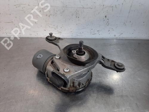 Used Front wiper motor CITROËN C4 SPACETOURER (3D_) 2.0 BlueHDi 150 (150 hp) 15791770