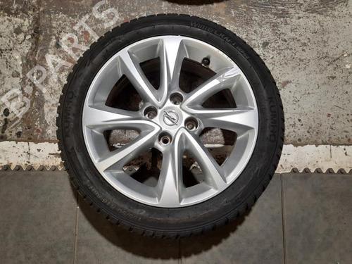 Rim OPEL CORSA F (P2JO) 1.2 (68) | BP24441509C45 