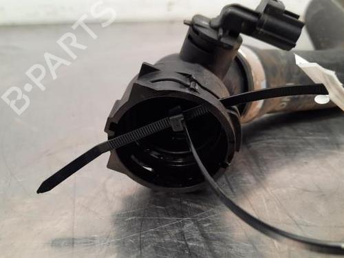 Pipe LAND ROVER DEFENDER Station Wagon (L663) P300 Si4 4x4 | BP23608217M125 