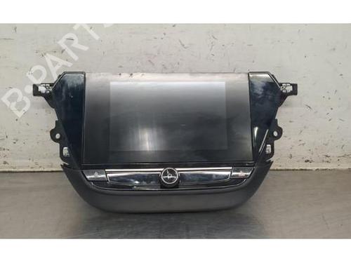 Used Display monitor Display monitor 38274521 38274521