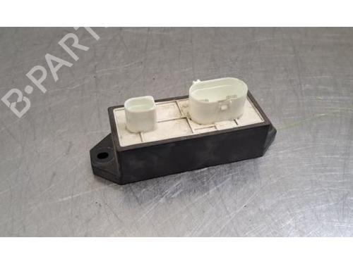 Used Other Other MG MG ZS SUV (ZS32) 1.5 Hybrid+ (197 hp) 34268451 34268451