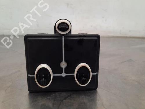 Electronic module PEUGEOT 308 II (LB_, LP_, LW_, LH_, L3_) 1.6 GTi (L35GNH) | BP23610364M83 