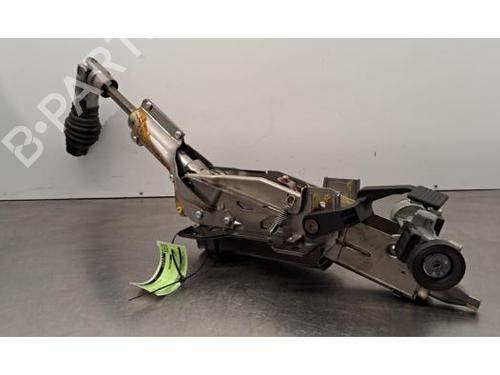 Colonne de direction FORD TRANSIT CUSTOM V362 Van (FY, FZ) 2.0 EcoBlue (185 hp) 31283140