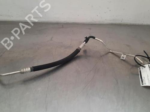 Used AC pipe AUDI A7 Sportback (4KA) 40 TDI Mild Hybrid (204 hp) 23622796