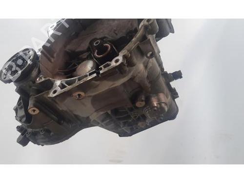 Gearbox VW CADDY IV Box Body/MPV (SAA, SAH) 1.2 TSI | BP38043921M3  - Image 6
