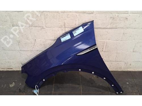 BP33561098C41 main image