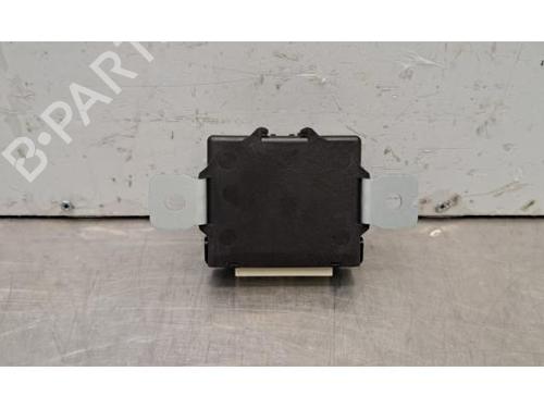 Other SUBARU SOLTERRA EV | BP37092072O1 - Image 7
