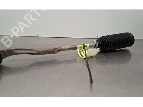 BP31165313O1 main image