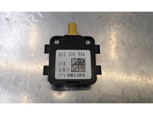 Electronic module AUDI Q8 E-TRON SUV (GEG) 50 quattro | BP35780322M83 - Image 4