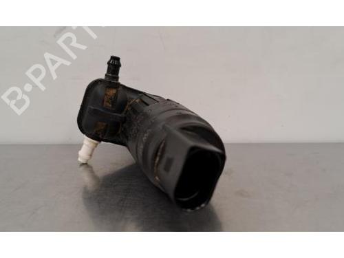 Lygtevasker VW GOLF VIII (CD1, DA1) 2.0 TDI | BP29393072E17 