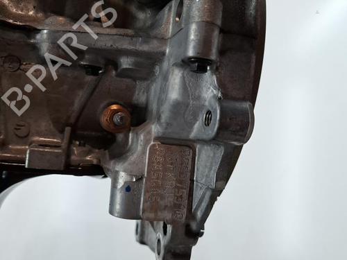 Engine DS DS 7 Crossback (J4_, JR_, JC_) E-TENSE 225 (J4DGZU, J45GQU) | BP31366230M1 - Image 6