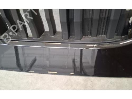 Grill RENAULT MASTER IV Van (F8__) BLUE DCI 150 (F8M3) | BP38043917C40 - Image 7