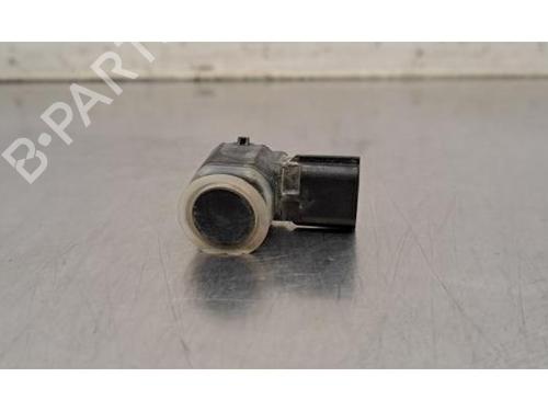 elektronisk-modul-renault-trafic-iii-van-fg_-2014-36169538 main image