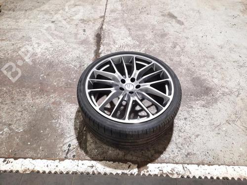 Used Rim MASERATI QUATTROPORTE VI 3.0 S Q4 (430 hp) 30739526