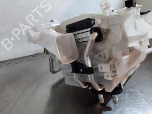 Heater matrix box PEUGEOT EXPERT Van (V_) 2.0 BlueHDi 120 | BP37674457M61 - Image 4