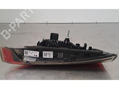 Right taillight BMW i4 (G26) eDrive35 | BP40285354C35 - Image 2