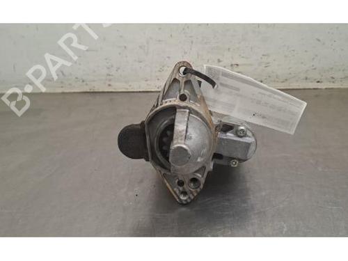 Used Starter Starter 39180237 39180237