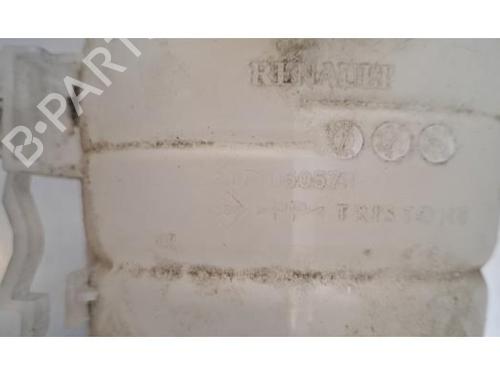 Ekspansjonstank RENAULT TRAFIC III Van (FG_) 2.0 dCi 145 (FGML) | BP36769802C120 - Image 5