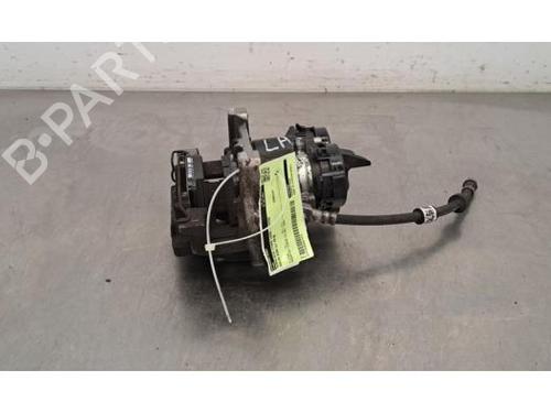 Used Left rear brake caliper VOLVO XC60 II (246) T5 AWD (250 hp) 30046909