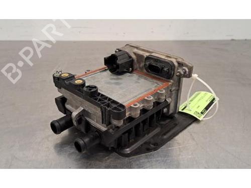 Used Electronic module MERCEDES-BENZ EQC (N293) EQC 400 4-matic (293.890) (408 hp) 29643438