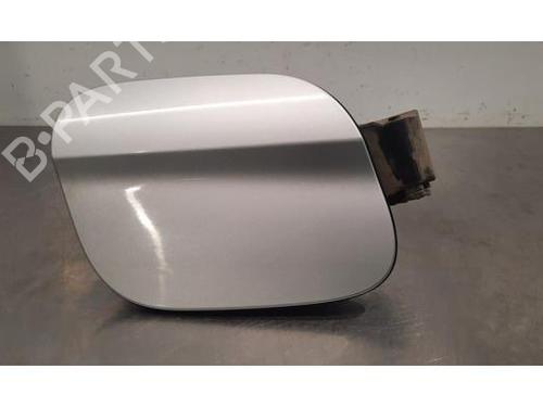 Fuel flap OPEL ASTRA K (B16) 1.5 CRDI (68) 39143516