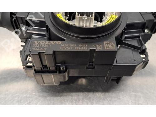 Steering column stalk VOLVO XC40 (536) Recharge AWD | BP30924306I23