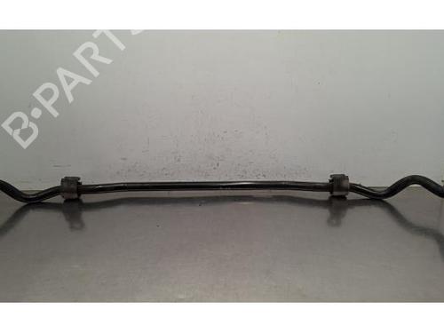 Stabilisator für Stabilisator RENAULT RAFALE Coupe (DGM_) 1.2 E-TECH 200 Hybrid (DGM2) (200 hp) 39892492 39892492
