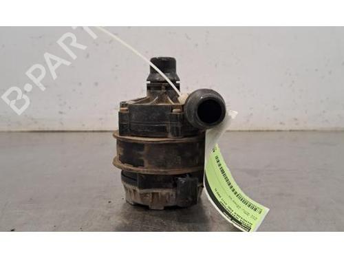 Auxiliary water pump MERCEDES-BENZ EQC (N293) EQC 400 4-matic (293.890) | BP29643127M111 