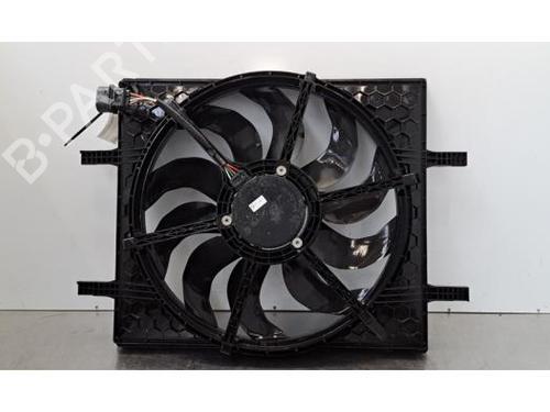 Electro ventilador Electro ventilador 39624767 39624767