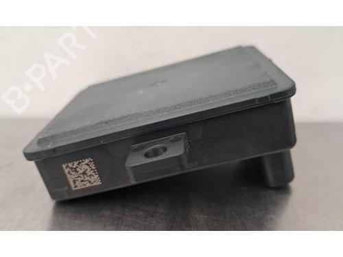 Elektronisk modul CITROËN JUMPER II Van 2.2 BlueHDi 120 | BP29962691M83 