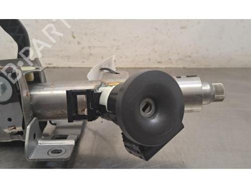 Steering column RENAULT MASTER III Van (FV) 2.3 dCi 135 FWD (FV0N, FV08, FV06, FV00, FV1S) | BP37499214M21 - Image 5