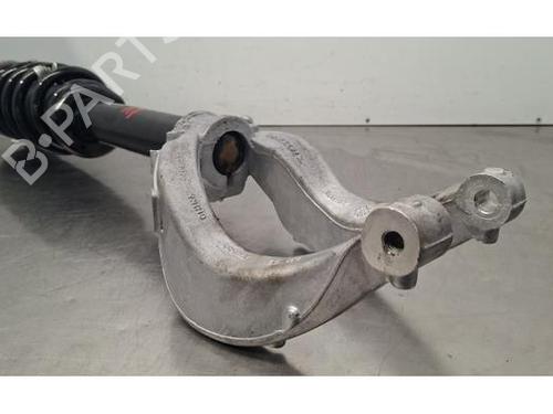 Left front shock absorber VOLVO XC90 II (256) D5 AWD | BP23631377M16 