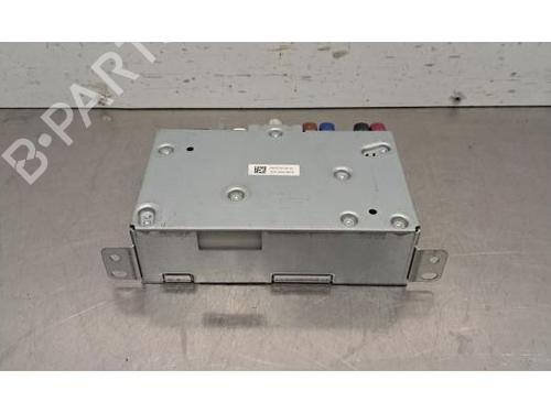 Used Electronic module Electronic module FIAT 600e / 600 (365_, 364_) Mild Hybrid (136 hp) 39909220 39909220