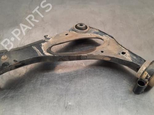 Right front suspension arm MERCEDES-BENZ VITO Van (W447) 110 CDI (447.601, 447.603, 447.605) | BP23602981M13